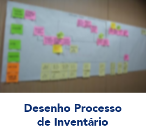 desenho processo design